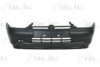 OPEL 1400136 Bumper